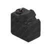A04-33161-003 TANK-DEF,23G,HDEP,REMOTE FILL