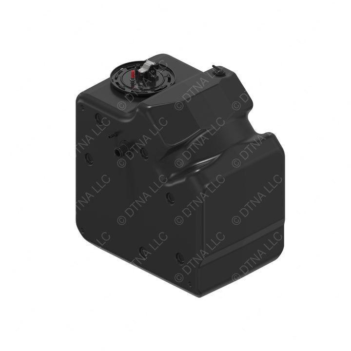 A04-33161-003 TANK-DEF,23G,HDEP,REMOTE FILL
