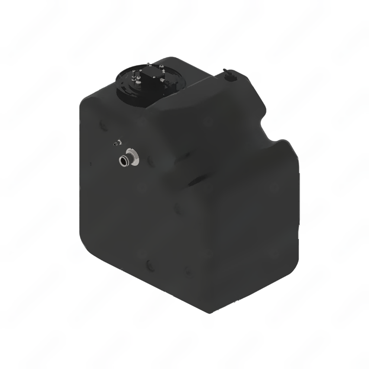 A04-33161-004 TANK-DEF,23G,UQLS,REMOTE FILL