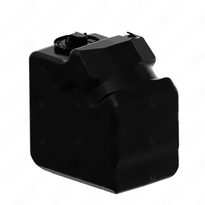 A04-33161-005 TANK-DEF,23G,UQLS,REMOTE FILL