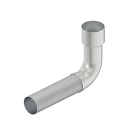 A04-33310-000 PIPE-ELBOW,FLEX,B-PLR,RSD