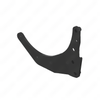 A04-33540-000 BRKT-STEP SUPT,ATS,MDEG,AFT