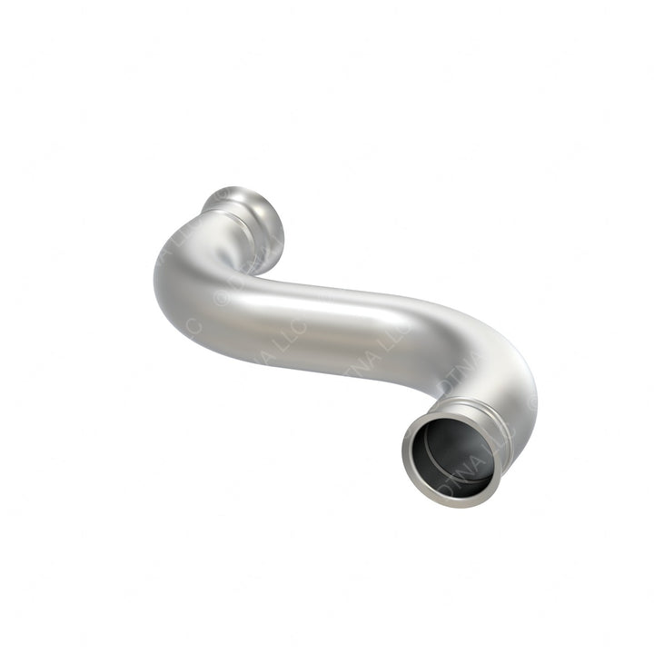 A04-33701-000 PIPE-DPF INLET,B2,DD5
