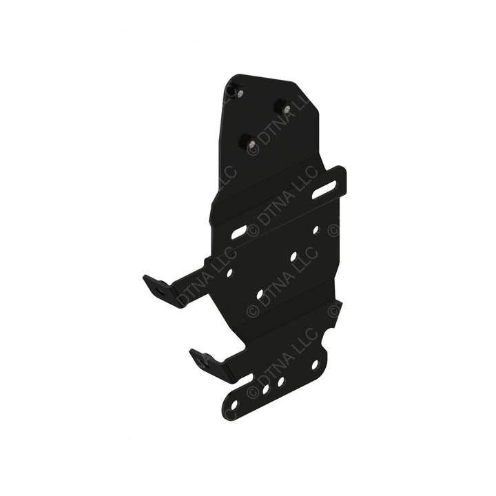 A04-33959-000 BRAKET-MTG,DEF PUMP