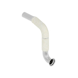 A04-34004-001 PIPE-ASSY,CAT IN,EISO,ISX12G