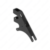 A04-34146-000 BRKT-ATS MNTG,ISX-G 12N P4