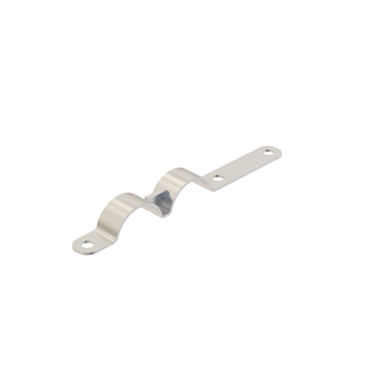 A04-34160-000 CLAMP-2 PIPE,EXH,2.5"