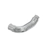 A04-34188-000 PIPE-EXH,TURBO OUT,X12