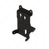 A04-34254-000 BRKT-PUMP MTG,INBD,DEF TANK