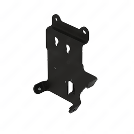 A04-34254-000 BRKT-PUMP MTG,INBD,DEF TANK