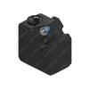 A04-34274-000 TANK-DEF,23G,LH STD,ANLG,KUS
