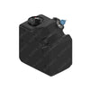 A04-34274-003 TANK-DEF,23G,RH STD,ANLG,KUS