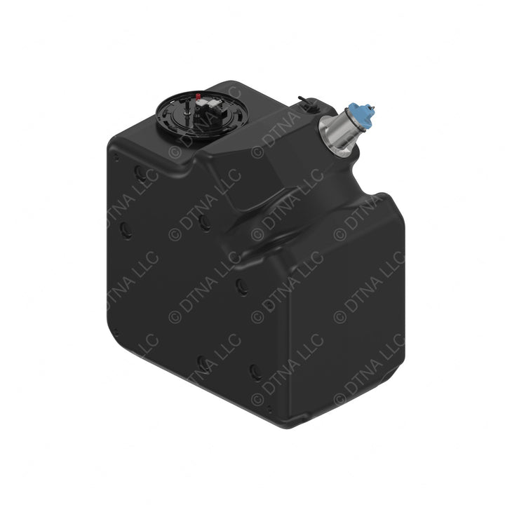 A04-34274-004 TANK-DEF,23G,RH ANGL,ANLG,KUS