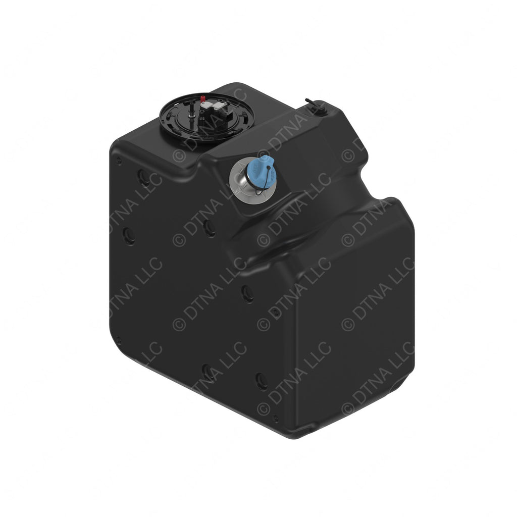 A04-34274-005 TANK-DEF,23G,LH SHRT-HI,ANLG