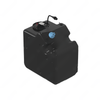 A04-34274-006 TANK-DEF,23G,LH STD,UQLS