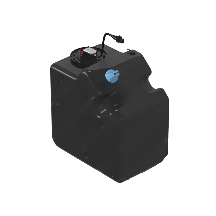 A04-34274-006 TANK-DEF,23G,LH STD,UQLS