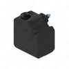 A04-34274-008 TANK-DEF,23G,RH ANGL NECK,UQLS
