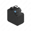 A04-34274-011 TANK-DEF,23G,LH ANGL,UQLS
