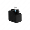 A04-34274-013 TANK-DEF,23G,RH STD NECK,UQLS