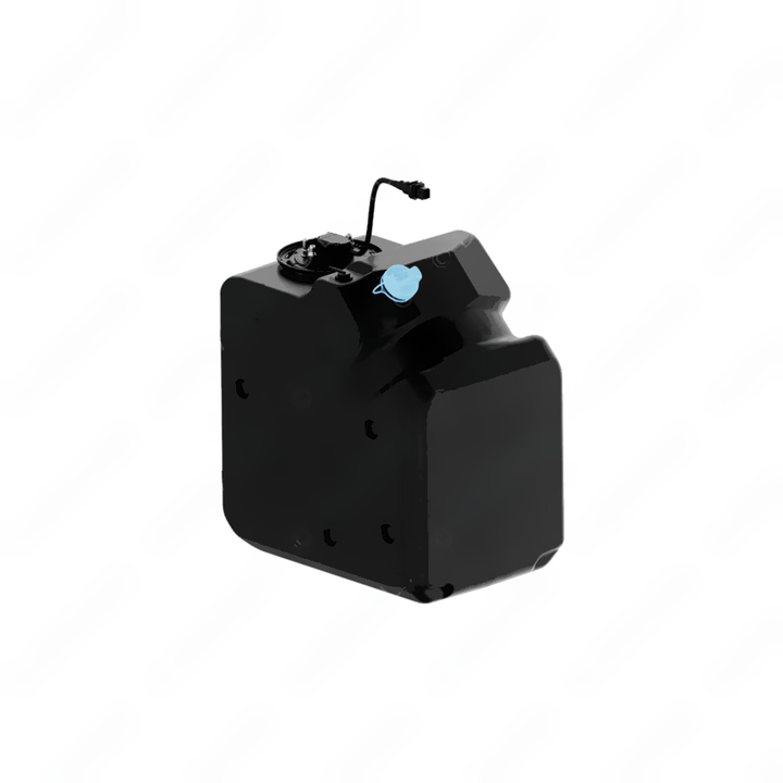 A04-34274-013 TANK-DEF,23G,RH STD NECK,UQLS