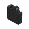 A04-34275-001 TANK-DEF,13G,LH SHORT,ANLG,KUS