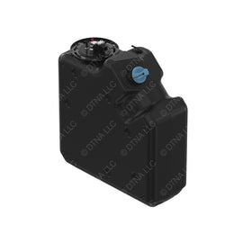 A04-34275-001 TANK-DEF,13G,LH SHORT,ANLG,KUS