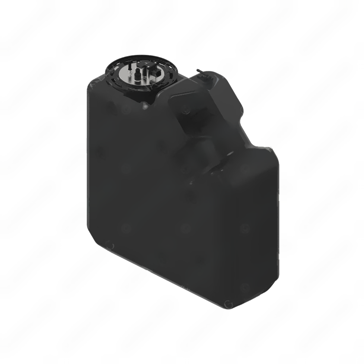 A04-34275-002 TANK-DEF,13G,LH ANGL,ANLG,KUS