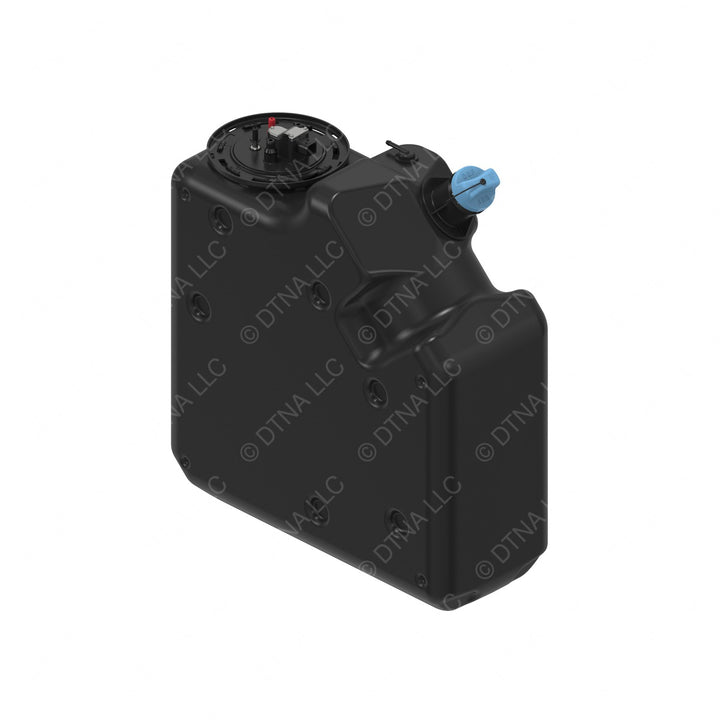 A04-34275-003 TANK-DEF,13G,RH STD,ANLG,KUS