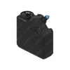 A04-34275-004 TANK-DEF,13G,RH ANGL,ANLG,KUS