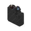 A04-34275-006 TANK-DEF,13G,LH STD,UQLS