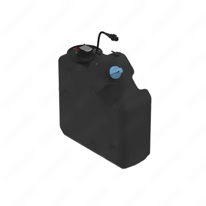 A04-34275-007 TANK-DEF,13G,LH SHORT,UQLS