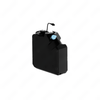 A04-34275-013 TANK-DEF,13G,LH SHORT,UQLS