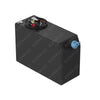 A04-34331-000 TANK-ASSY,DEF,10GAL