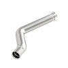 A04-34507-000 PIPE-DPF INLET ASSY,MT,DD5