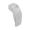 A04-34552-000 COVER-13GAL,RH STD