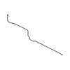 A04-34651-422 TUBE-COOLANT,RTN,DD8