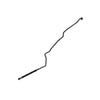 A04-34689-451 TUBE ASSY-COOLANT DD13 SUPPLY