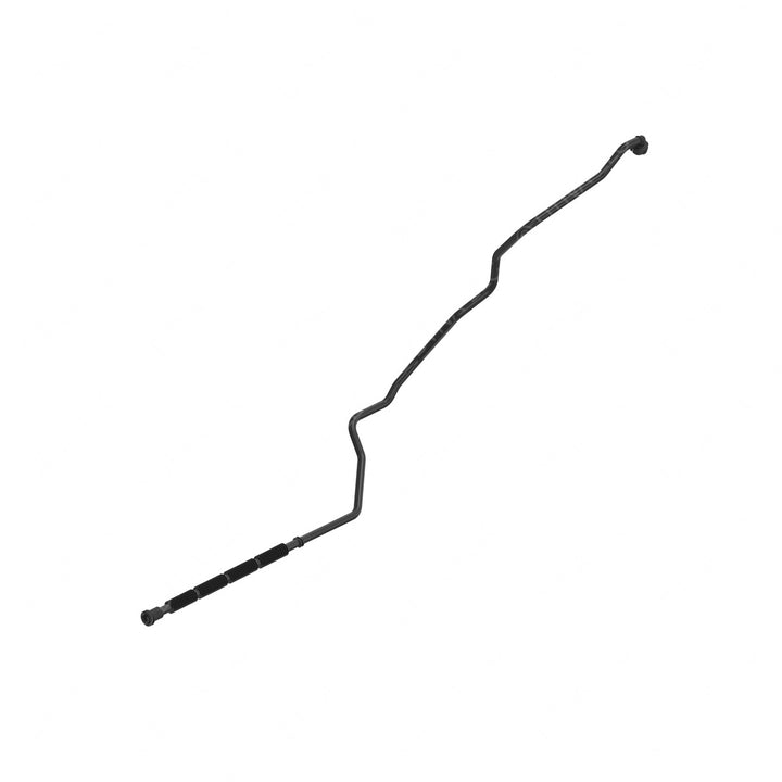 A04-34689-451 TUBE ASSY-COOLANT DD13 SUPPLY