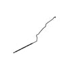 A04-34689-461 TUBE ASSY-COOLANT DD13 SUPPLY