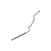 A04-34692-461 TUBE ASSY-CLNT,SPLY,DD15