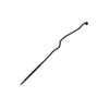 A04-34799-445 TUBE ASSY-COOLANT DD13 SUPPLY