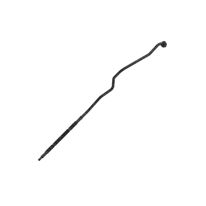 A04-34799-445 TUBE ASSY-COOLANT DD13 SUPPLY