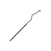 A04-34800-461 TUBE ASSY-CLNT,SPLY,DD15