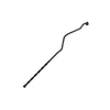A04-34800-471 TUBE ASSY-CLNT,SPLY,DD15