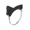 A04-34976-001 BRKT-X12,1CUS,SHORT,SFA
