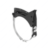 A04-34976-003 BRKT-X12,1CUS,RSD,SFA,FWD