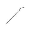 A04-34993-461 TUBE ASSY-COOLANT DD13 SUPPLY