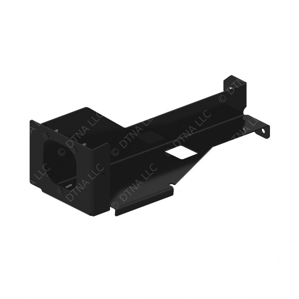 A04-35007-000 BRKT-ASSY,SPILL TRAY,BRKT,LA