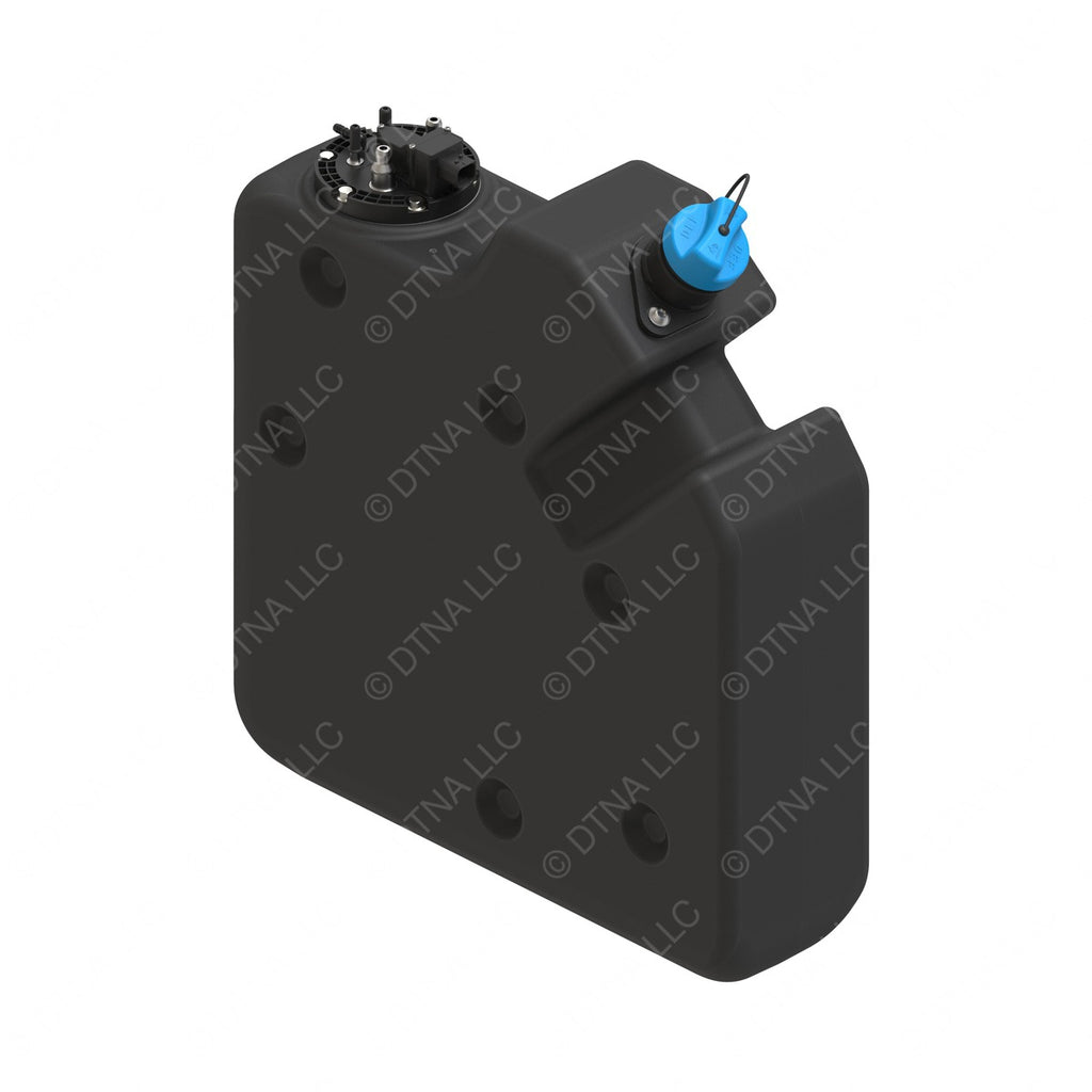 A04-35052-000 TANK-DEF,8G,DET