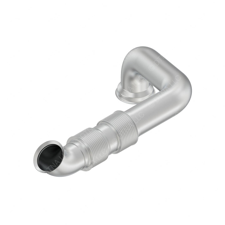 A04-35063-000 BELLOWS-X12,1US,P4 116